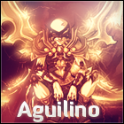 aguilino