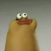 EffecccT