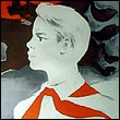 Autotroph
