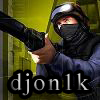 Djon1K