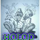 HOLOD