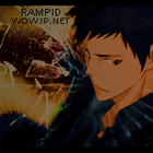 Rampid12