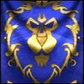 Arhontos