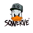 SQWERVE