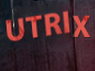 Utrix