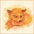 Fuchs