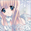Elifiko