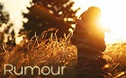 Rumour
