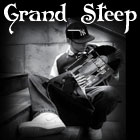 GranD_SteeP