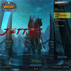JETTEC