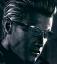 Wesker