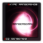 RangersDark