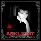 Arklight