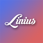 Linius