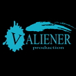 Valiener