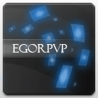 Egorpvp