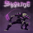 skyline_pr0