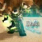 Darki_VI