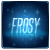 Frosy