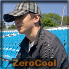 zerocooll