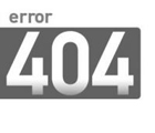 error_404