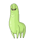 Лич
