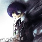 Blackfear