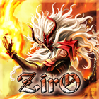 ZirO