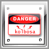 ko1bosa