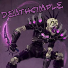 Deathsimple