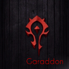 Garaddon