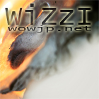 Wizzi