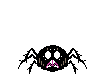 kirilld02