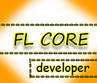Flcore