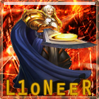 L1oNeeR