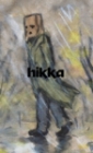 hikka