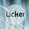 licker