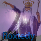 roxtedy