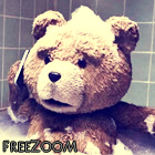 FreeZooM