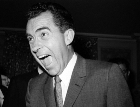 Mr_Nixon