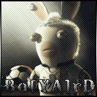 Bo[YA]rD