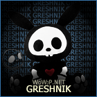 Greshnik_RsWoW