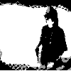 ganzh
