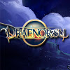 DraenorSU