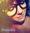 Absolute