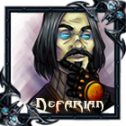 Nefarian012