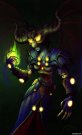 Undead_wow