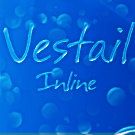 Vestail