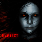 Dantes_t