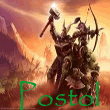 Postol95